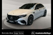 Mercedes E53 AMG Autres Benz e 53 amg amg e 53 hybrid 4matic+ amg+mbux+superscreen+ahk