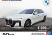 BMW Série 7 Autres 740 d xdrive m sport e turen+sitzbeluftung