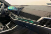 BMW X5 Autres 30 d xdrive m sport |bmw garantie|mwst ausw|