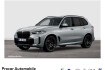 BMW X5 Autres xdrive40d m sport hud pano acc ahk 360 kam