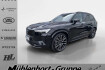 Volvo XC90 Autres Xc90 t8 ultra black edition recharge awd 360