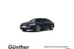 Audi A7 Sportback Autres A7 55 tfsi quattro s line+winterrader+