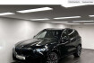 BMW X5 Autres xdrive50e m sportpaket pro pano. harman/kardon ahk