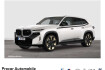 BMW XM Autres Bmw xm  xm 50e m sport acc ahk 360 kam rfk navi led dab