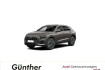Audi Q8 competition plus 55 tfsi quattro s line+winterrader+head u+ahk