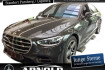 Mercedes Classe S Edition Benz s 450 s 450 d 4m lang amg l. pano hud airm 360  distr.