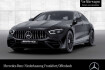 Mercedes AMG GT  benz amg gt  benz amg gt 53 cp. 4m widescreen stdhzg pano multibeam