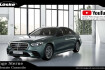 Mercedes Classe S Autres Benz s 450 s 450 d 4m l amg line night hinterachslenk pano