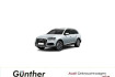 Audi Q7 Autres 55 tfsi quattro+winterrader+7 sitzer+luftfede
