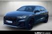 Audi SQ8 Autres Sq8 4.0 tfsi quattro tiptronic *matrix*pano*