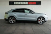 Porsche Cayenne Autres coupe s e hybrid/ha lenkung/innodriv/18w