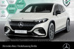 Mercedes EQS Autres Benz eqs suv eqs 580 4matic amg fahrass fondent airmat pano hud