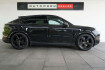 Porsche Cayenne Autres coupe s e hybrid/p display/spabgas/22z