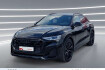 Audi Q8 S line business tdi qu s line laser pano luft ahk allradlenk