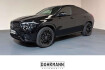 Mercedes GLE Edition Benz gle 450 d coupe *amg*prod2026*netto export!!*