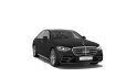 Mercedes Classe S Autres Benz s 450 d 4matic l*amg*magno*pano*high class*tv*