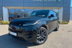 Land Rover Range Rover Sport Dynamic SE Range rover sport 3.0 dynamic se pano 360