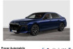 BMW Série 7 Autres Bmw 760  760 m760e xdrive m sport hud pano acc 360 kam rfk