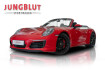 Porsche 991 Autres .2 carerra s cabrio bose+kamera+approved+sportabga
