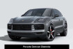 Porsche Cayenne Autres s e hybrid coupe sportabgas;hd matrix;bose;head up