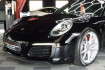 Porsche 991 Autres 911 carrera 4 s cabriolet
