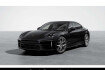 Porsche Panamera Autres 4 e hybrid sportabgas ha lenkung innodrive