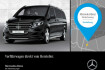 Mercedes Classe V Exclusive Benz v 300 d 4m lang exclusive+allrad+schiebda+9g+ahk