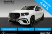 Mercedes GLS AMG Line Advanced Plus Benz gls 450 d 4m amg+dist+night+burm+sthz+hud+ahk+360