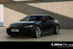 Audi RS5 Autres Rs5  rs 5 limousine 470 kw tiptronic