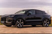 Porsche Cayenne Autres coupe gts sportchrono sport abgas headup standheiz
