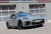 Porsche Panamera Autres panamera 4 e hybrid*21?sportdesign acc bose pano