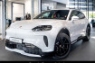 Porsche Cayenne Autres electric panorama chrono beifahrerdisplay bose