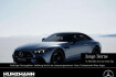 Mercedes SL 55 AMG Autres Benz sl 55 amg 4m+ night distronic+ head up 360