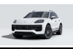 Porsche Cayenne Autres gts ha lenkung 18 wege standheizung hud innodrive