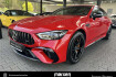 Mercedes AMG GT  benz amg gt  benz amg gt amg gt 63 s e perf keramik+carbon+perfsitze+360