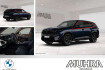 BMW XM Autres Bmw xm  xm label m sport 23? ahk massage h&k