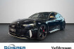 Audi RS6 Autres Rs6 rs6 avant 441(600) kw(ps) tiptronic hd matrix  a