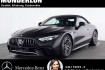 Mercedes SL 63 AMG Autres Benz sl 63 amg amg sl 63 4matic+ premium plus 360 acc aut hud