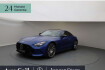 Mercedes AMG GT Autres benz amg gt  benz amg gt 63 4m+ cp. magno lift carbon ? 230k neupreis