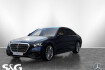 Mercedes Classe S Autres Benz s 450 d 4m limousine lang *neu* amg mbux+360