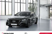 Mercedes Classe S Edition Benz s 450 d 4m amg line night superscreen burmester