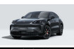 Porsche Cayenne  s coupe electric ha lenkung ar headup bose
