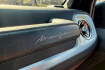 Mercedes Classe G Autres Benz g 580 g eq technologie 580 amg|manufaktur|mwst ausw.|