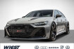 Audi RS6 performance Rs6 gt performance 1 of 660
