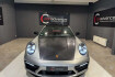 Porsche 992 Autres 911 carrera gts approved*3*jahre/ voll leder
