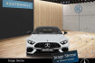 Mercedes SL 63 AMG Autres Benz sl 63 amg amg sl 63 4m+ *night*ha lenk*perf sitz*memo*hud*