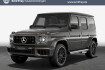 Mercedes G63 AMG Autres Benz g 63 amg g klasse