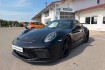 Porsche 991 Autres .2 gt3 lift  carbon  ohne opf  approved 02/27