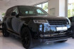 Land Rover Range Rover Autobiography Range rover d350 autobio/07 25/shadow/23?/voll