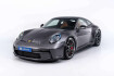 Porsche 992 Autres 911 gt3 pdk touring ? lift  bose  carbon  exclusive manufaktur